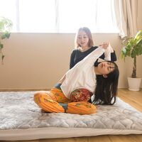 画像1408：ギャラリー