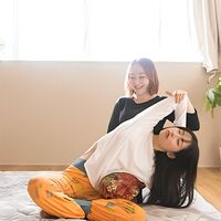 画像1413：ギャラリー