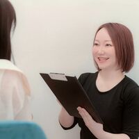 画像1652：ギャラリー
